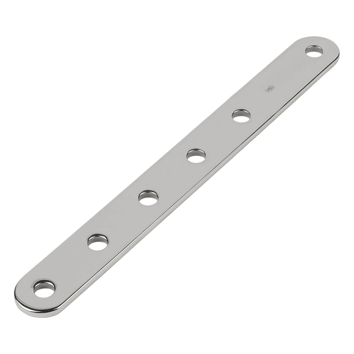Schaefer Chainplate,  7/16in (12mm) | SendIt Sailing
