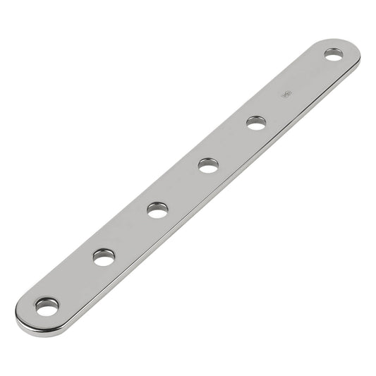 Schaefer Chainplate,  7/16in (12mm) | SendIt Sailing