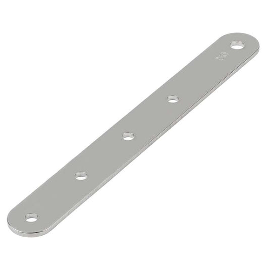 Schaefer Chainplate 1/4 Pin | SendIt Sailing