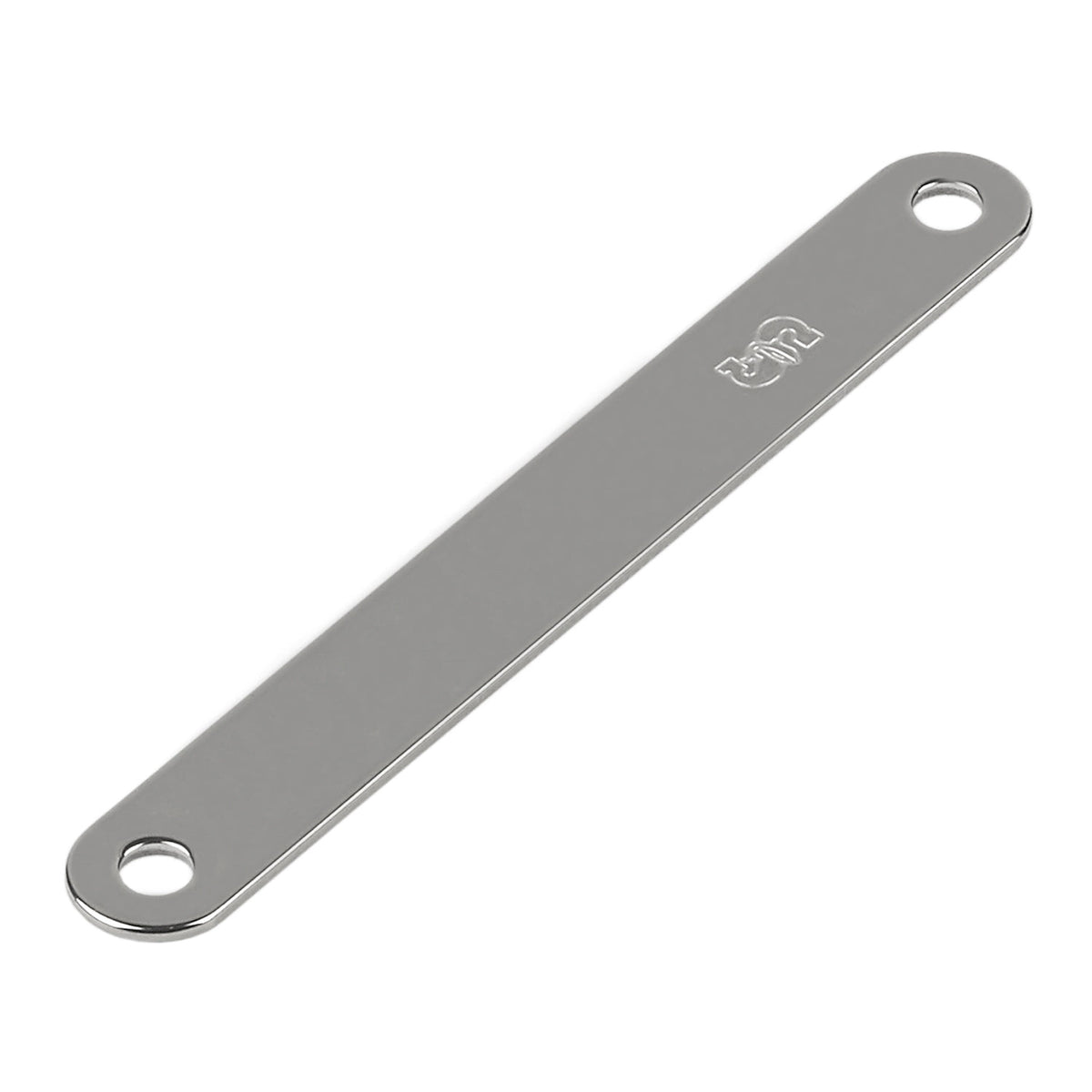 Schaefer Strap Tang, 1/2in (13mm) Wide, 4in (102mm) Long | SendIt Sailing