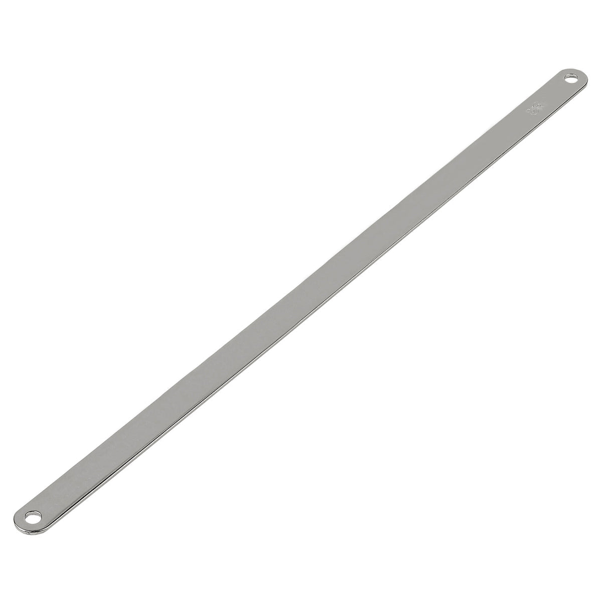 Schaefer Strap Tang, 1/2in (13mm) Wide, 12in (305mm) Long | SendIt Sailing