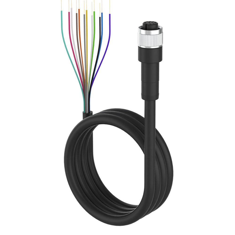 Siren Marine Wiring Cable for Siren 3 | SendIt Sailing