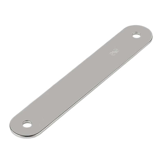 Schaefer Strap Tang, 1in (26mm) Wide, 4in (102mm) Long | SendIt Sailing