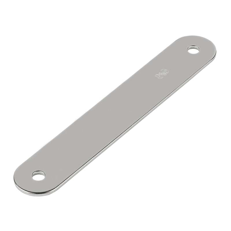 Schaefer Strap Tang, 1in (26mm) Wide, 8in (203mm )Long | SendIt Sailing
