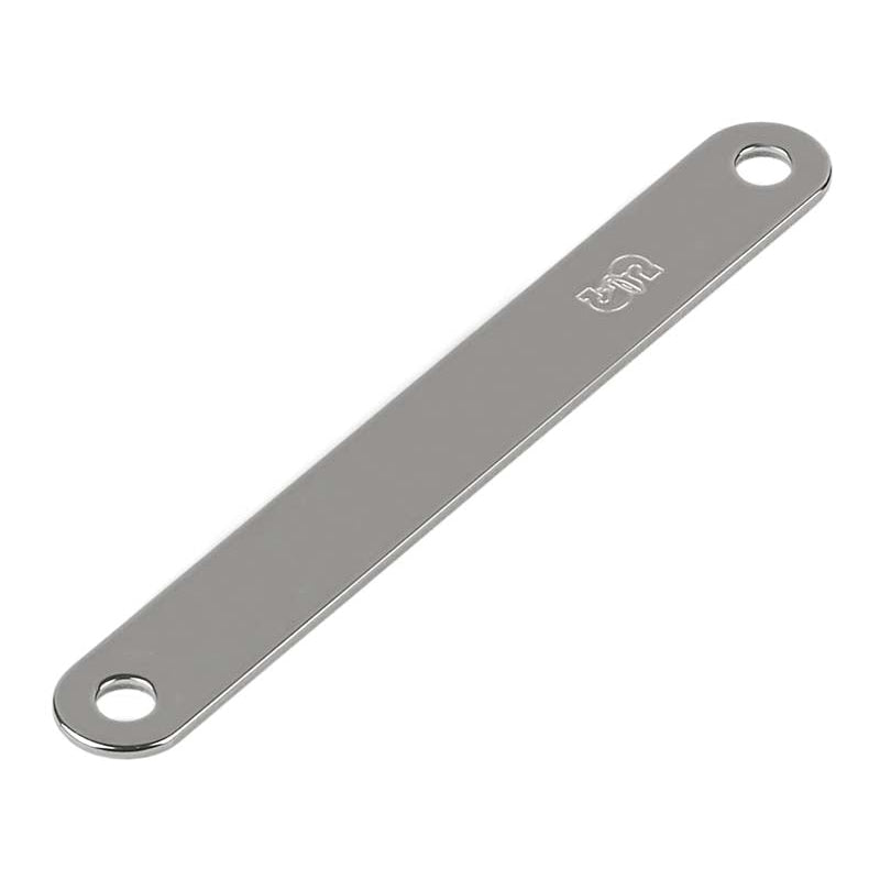 Schaefer Strap Tang 5in x 1/2in | SendIt Sailing