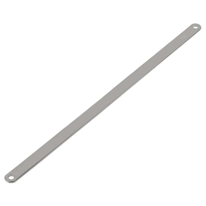 Schaefer Strap Tang, 1/2in (13mm) Wide, 10in (254mm) Long | SendIt Sailing
