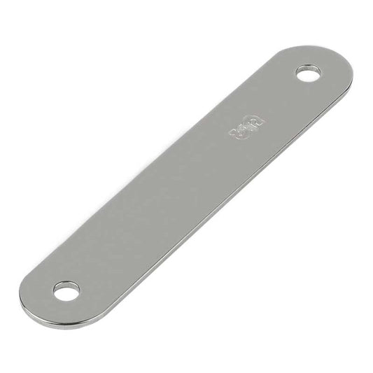 Schaefer Strap Tang, 3/4in (19mm) Wide, 4in (102mm) Long | SendIt Sailing