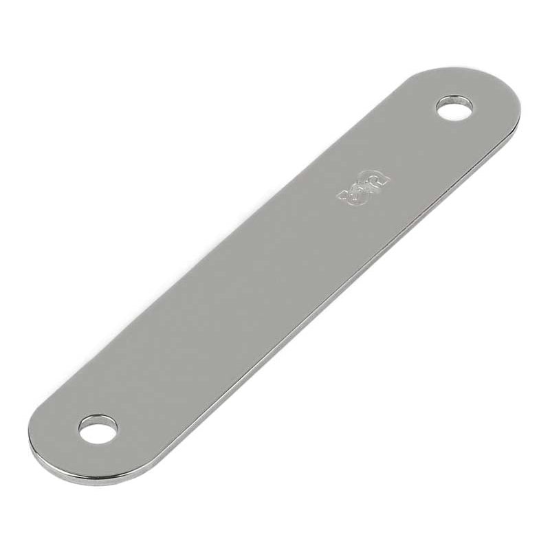 Schaefer Strap Tang, 3/4in (19mm) Wide, 5in (127mm) Long | SendIt Sailing