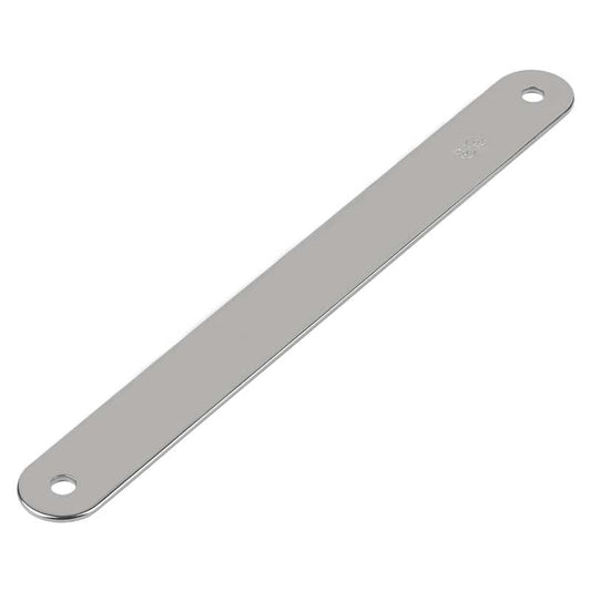 Schaefer Strap Tang, 3/4in (19mm) Wide, 7in (178mm) Long | SendIt Sailing