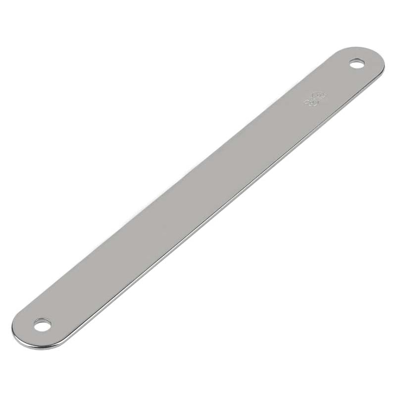 Schaefer Strap Tang, 3/4in (19mm) Wide, 8in (203mm) Long | SendIt Sailing