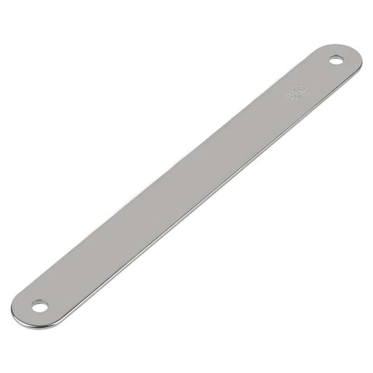 Schaefer Strap Tang, 3/4in (19mm) Wide, 8in (203mm) Long | SendIt Sailing