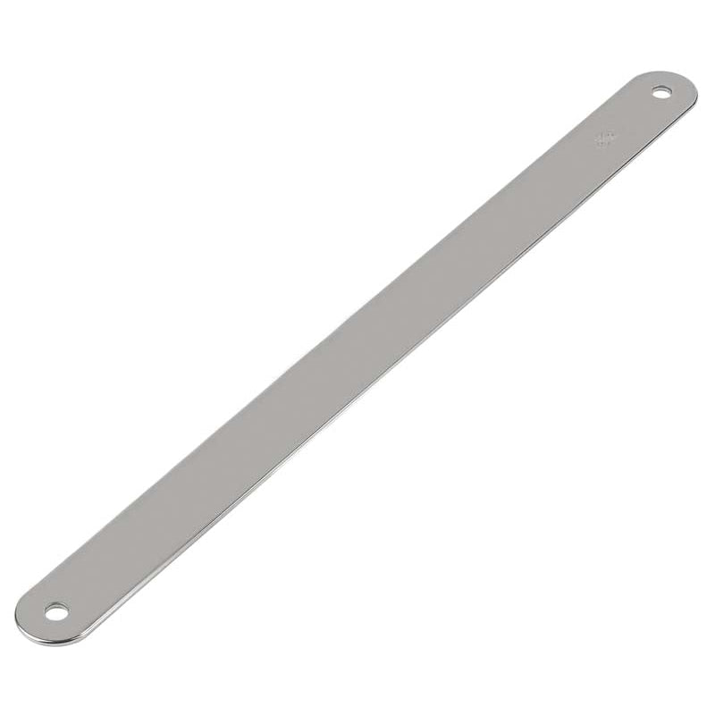 Schaefer Strap Tang, 3/4in (19mm) Wide, 9in (229mm) Long | SendIt Sailing