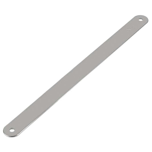 Schaefer Strap Tang, 3/4in (19mm) Wide, 9in (229mm) Long | SendIt Sailing