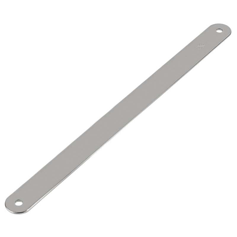 Schaefer Strap Tang, 3/4in (19mm) Wide, 10in (254mm) Long | SendIt Sailing