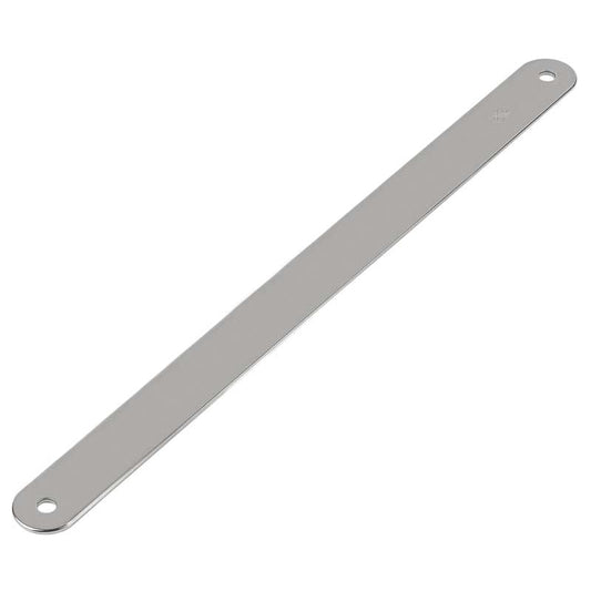 Schaefer Strap Tang, 3/4in (19mm) Wide, 10in (254mm) Long | SendIt Sailing