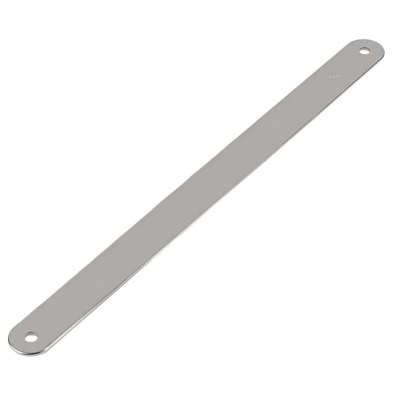 Schaefer Strap Tang, 3/4in (19mm) Wide, 12in (305mm) Long | SendIt Sailing