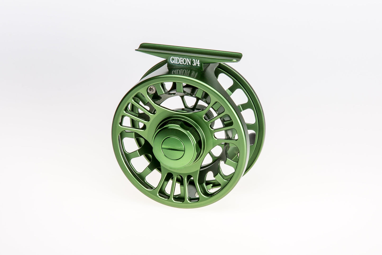 Gideon Fly Reel