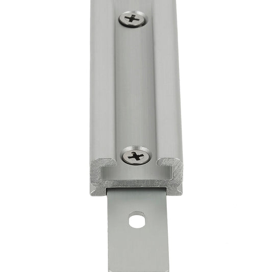 Schaefer 8750-10 Extrusion extension kit