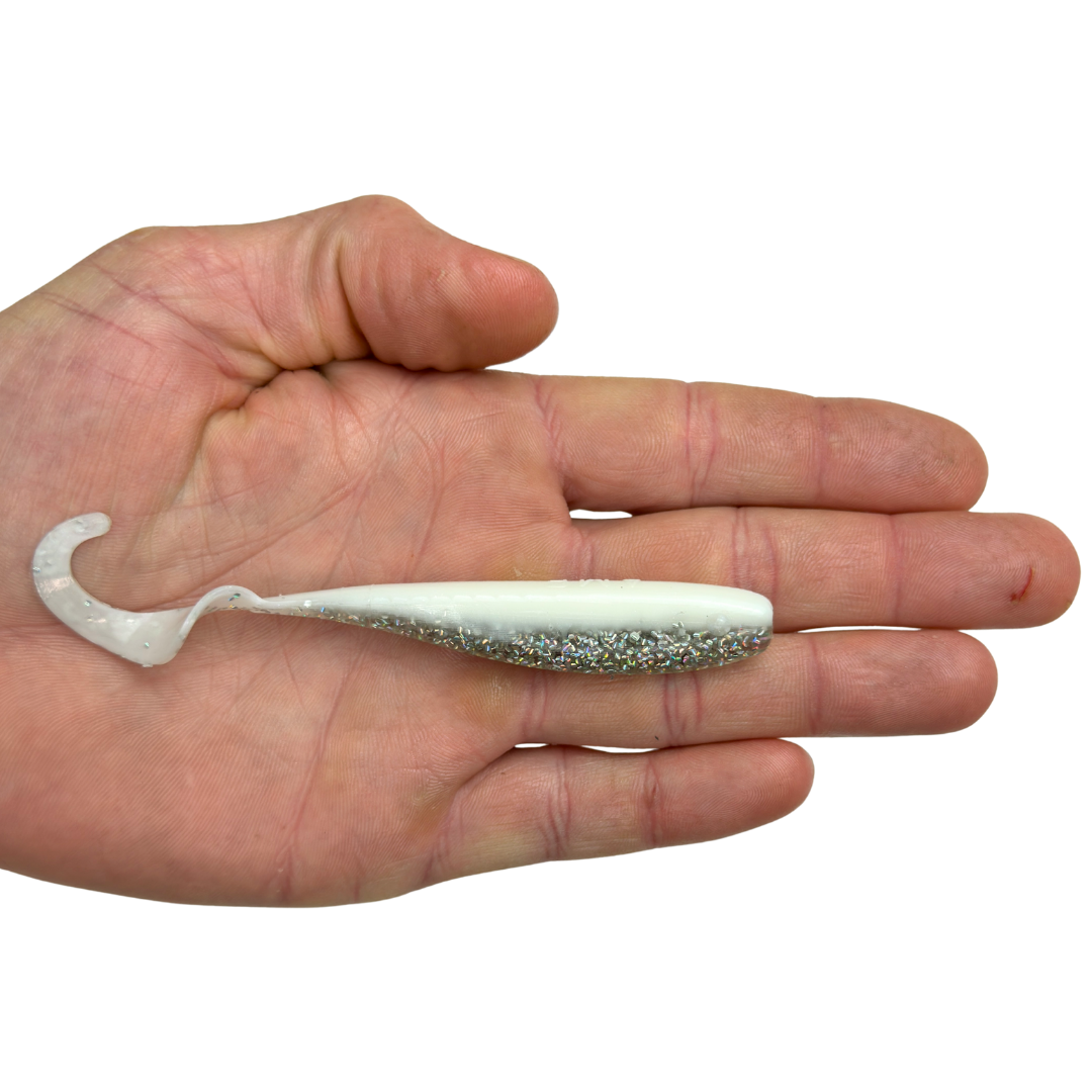 Mansfield Magic