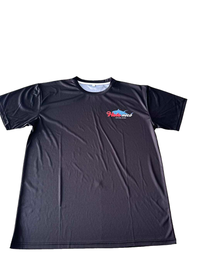 Coors Holo Holo Dri Fit T-Shirt (Adult/Keiki)