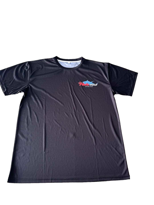 Coors Holo Holo Dri Fit T-Shirt (Adult/Keiki)