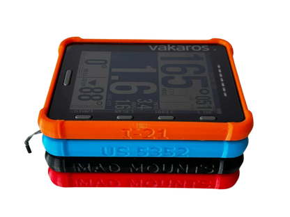 MadMounts MadMounts Protective Case | SendIt Sailing