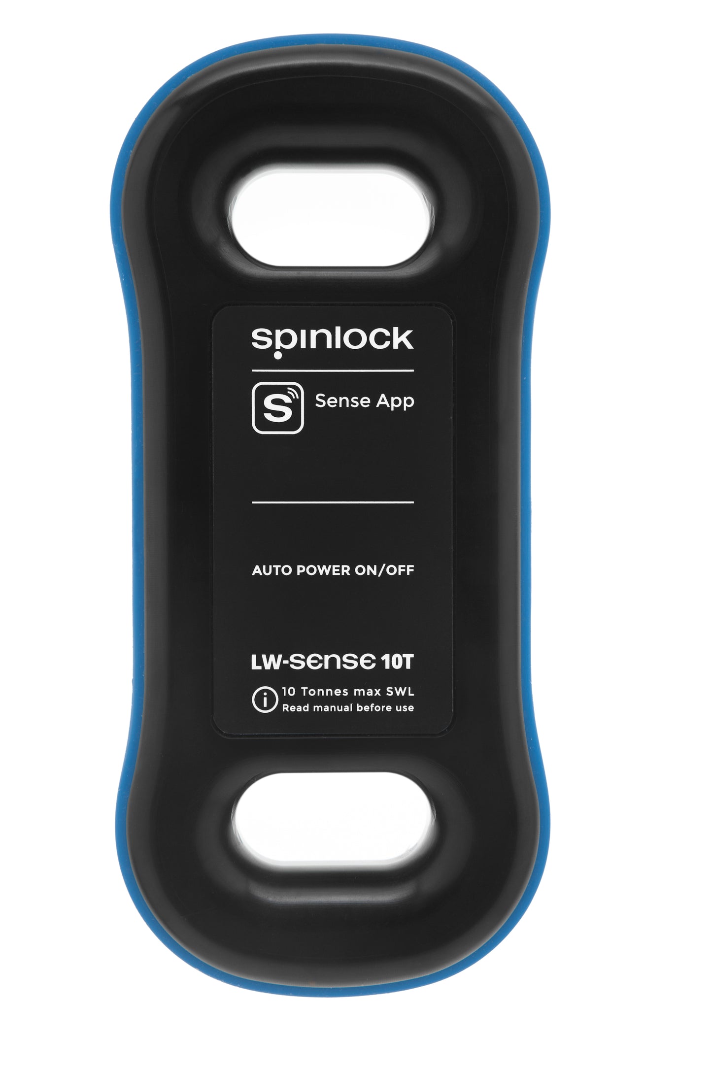 Spinlock Wireless Sense with Bluetooth Connection | SendIt Sailing