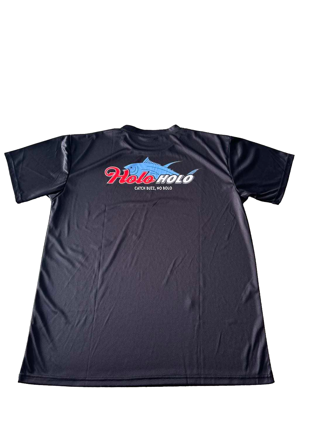 Coors Holo Holo Dri Fit T-Shirt (Adult/Keiki)