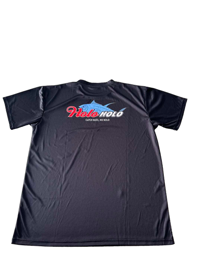 Coors Holo Holo Dri Fit T-Shirt (Adult/Keiki)