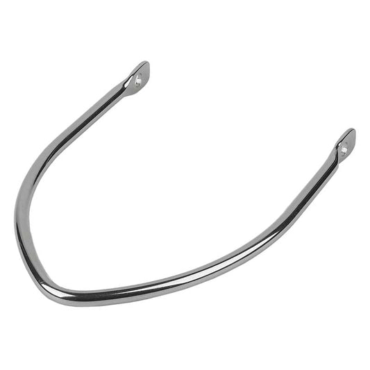 Schaefer Bail, Frgd, V, 5 3/4in W, 8 3/8in D (146/213mm) | SendIt Sailing