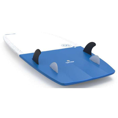 2022 Liquid Force Happy Pill Wakesurf Board Blem