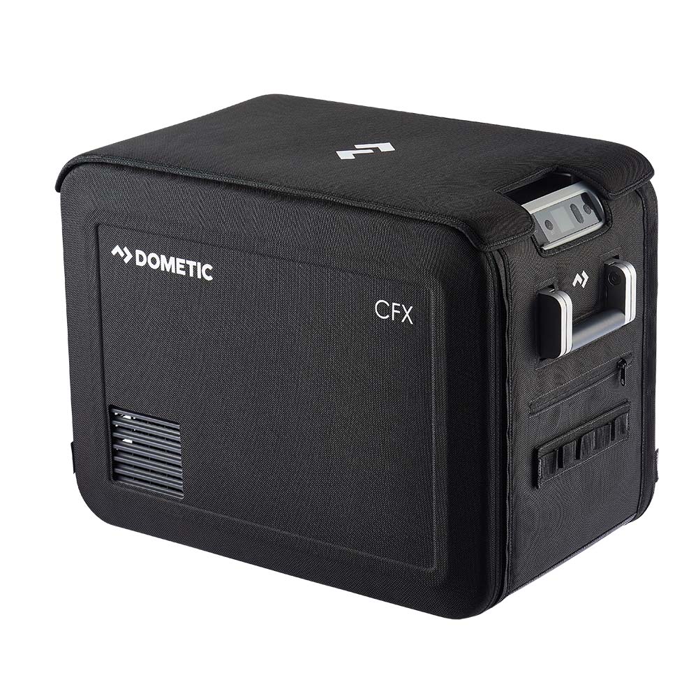 Dometic Protective Cover for CFX3 45 Cooler