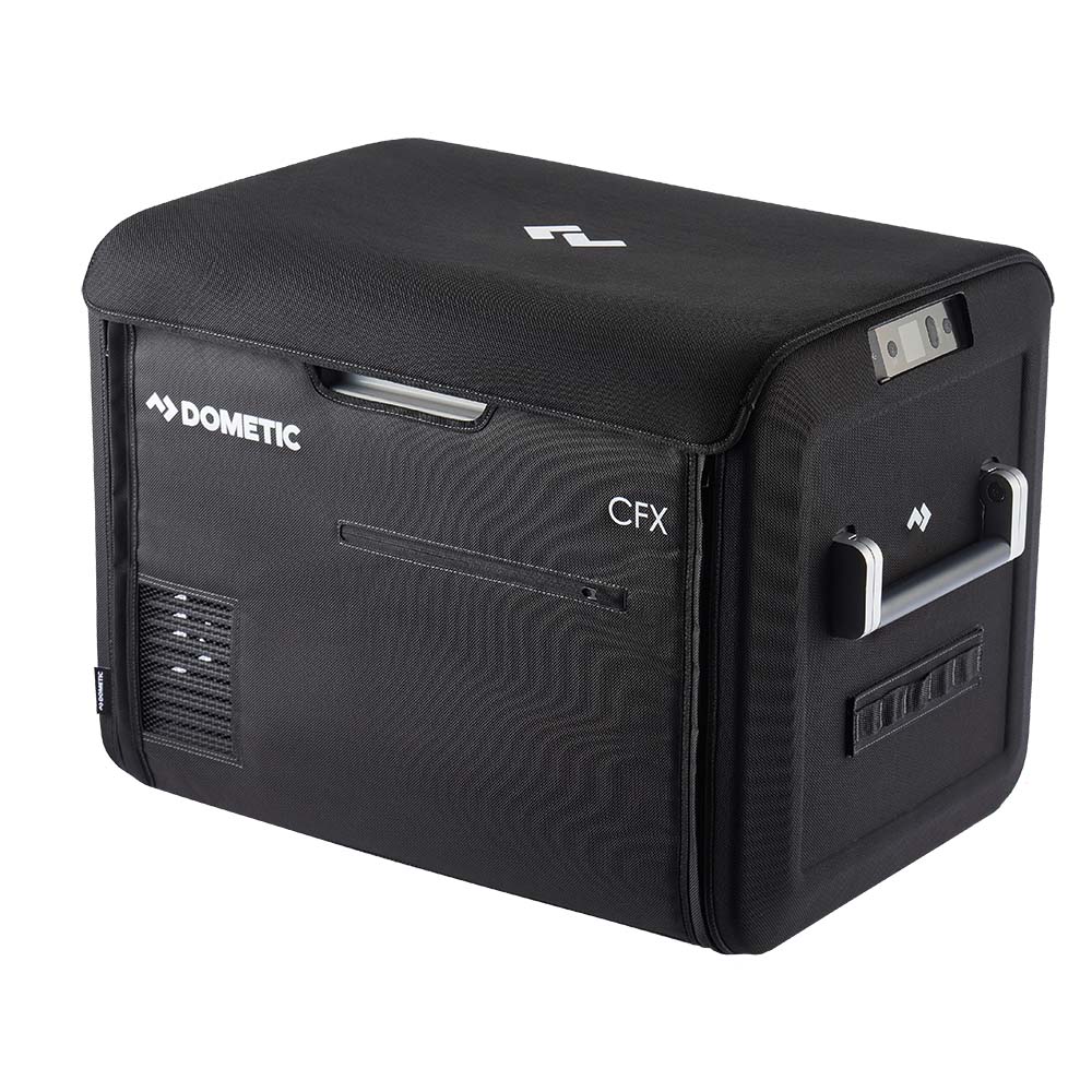 Dometic Protective Cover for CFX3 55 IM Cooler