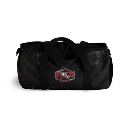 Ulua Duffle Bag