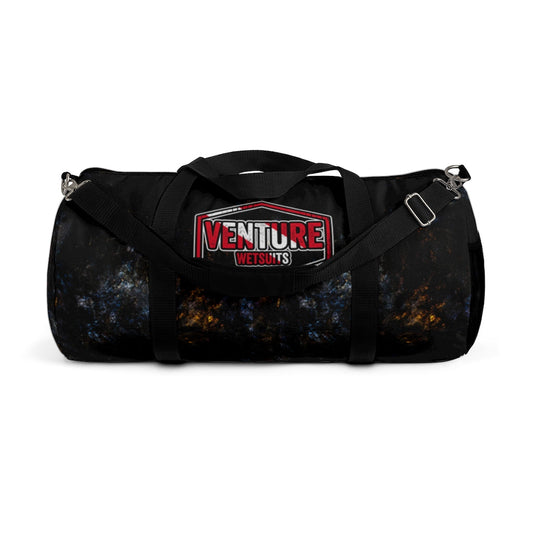 Ulua Duffle Bag