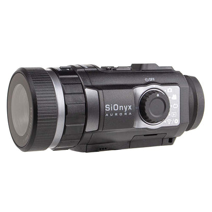 Sionyx Aurora PRO Night Vision Camera Kit | SendIt Sailing