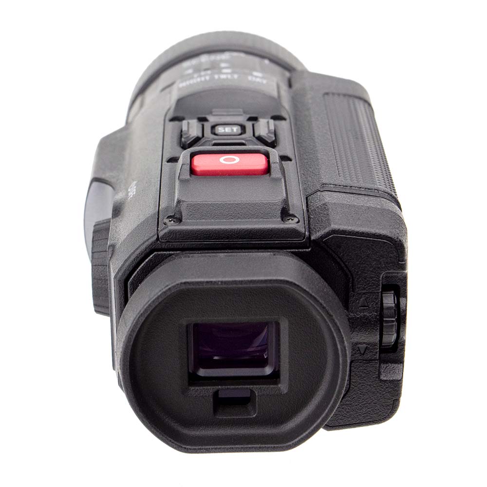 Sionyx Aurora PRO Night Vision Camera Kit | SendIt Sailing