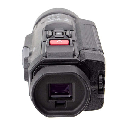 Sionyx Aurora PRO Night Vision Camera Kit | SendIt Sailing