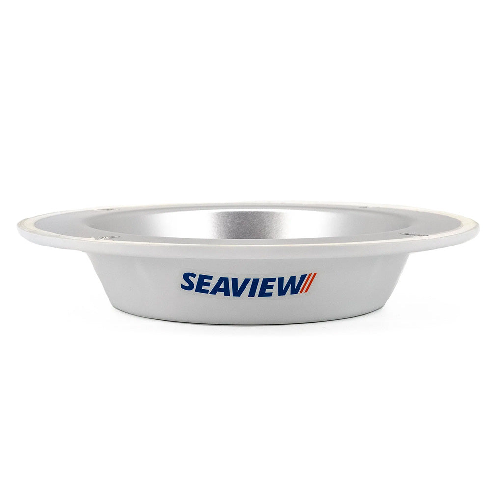 Seaview 3in Tall Satdome Adapter | SendIt Sailing