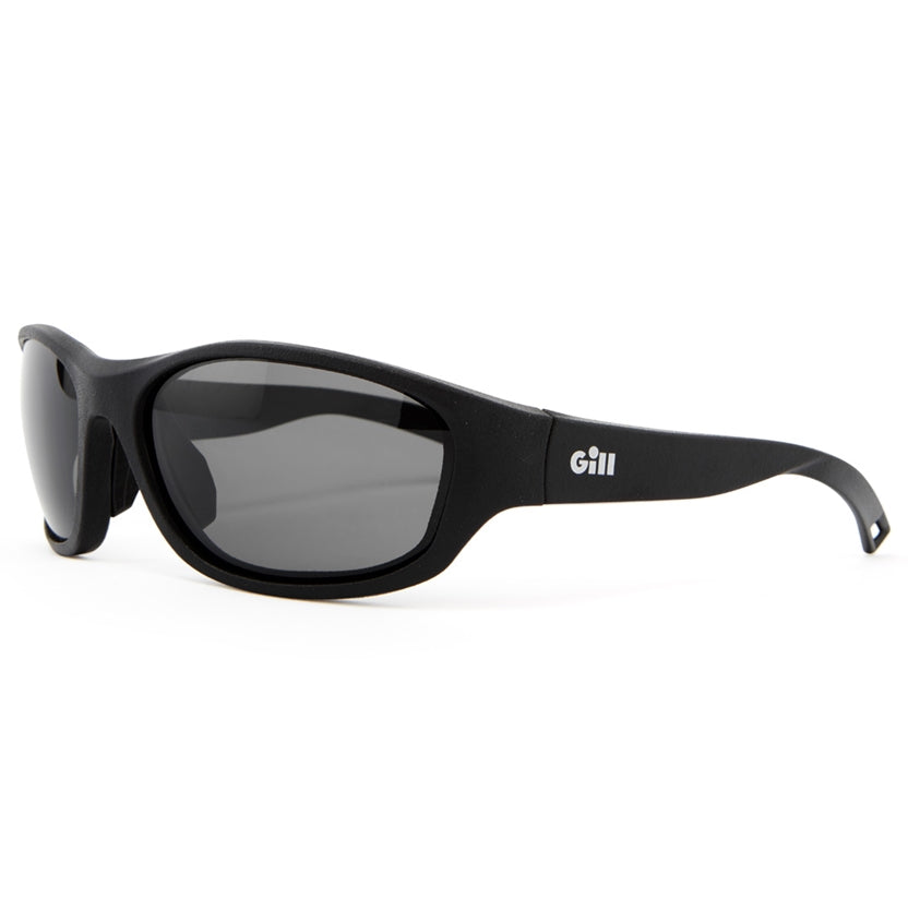 Gill Classic Sunglasses | SendIt Sailing
