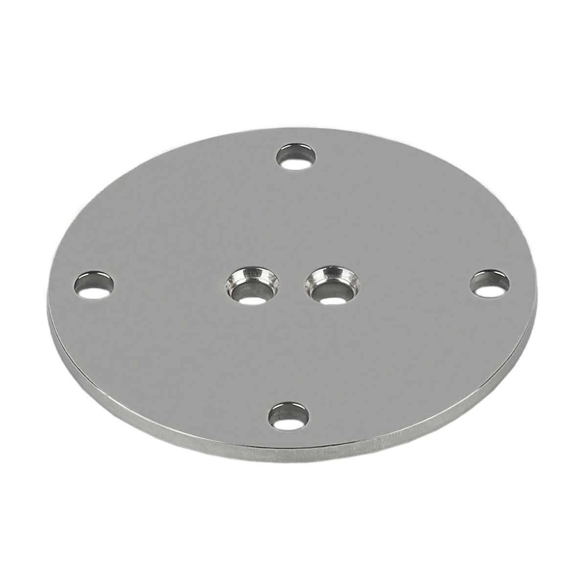Schaefer Backing Plate, 504/505-62 | SendIt Sailing