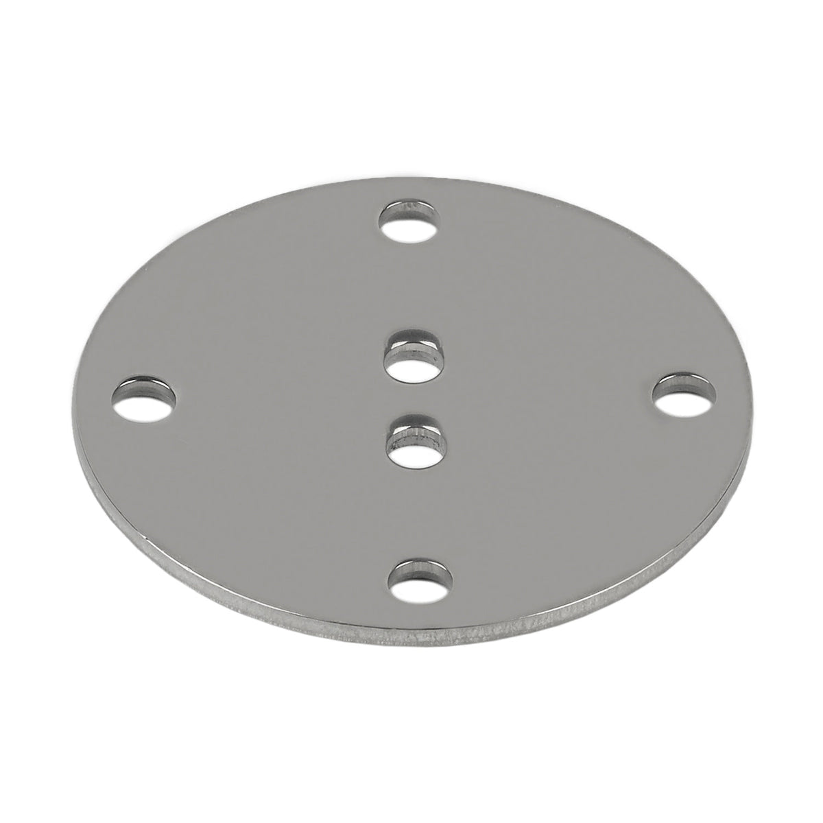 Schaefer Backing Plate, 704/705-62 | SendIt Sailing