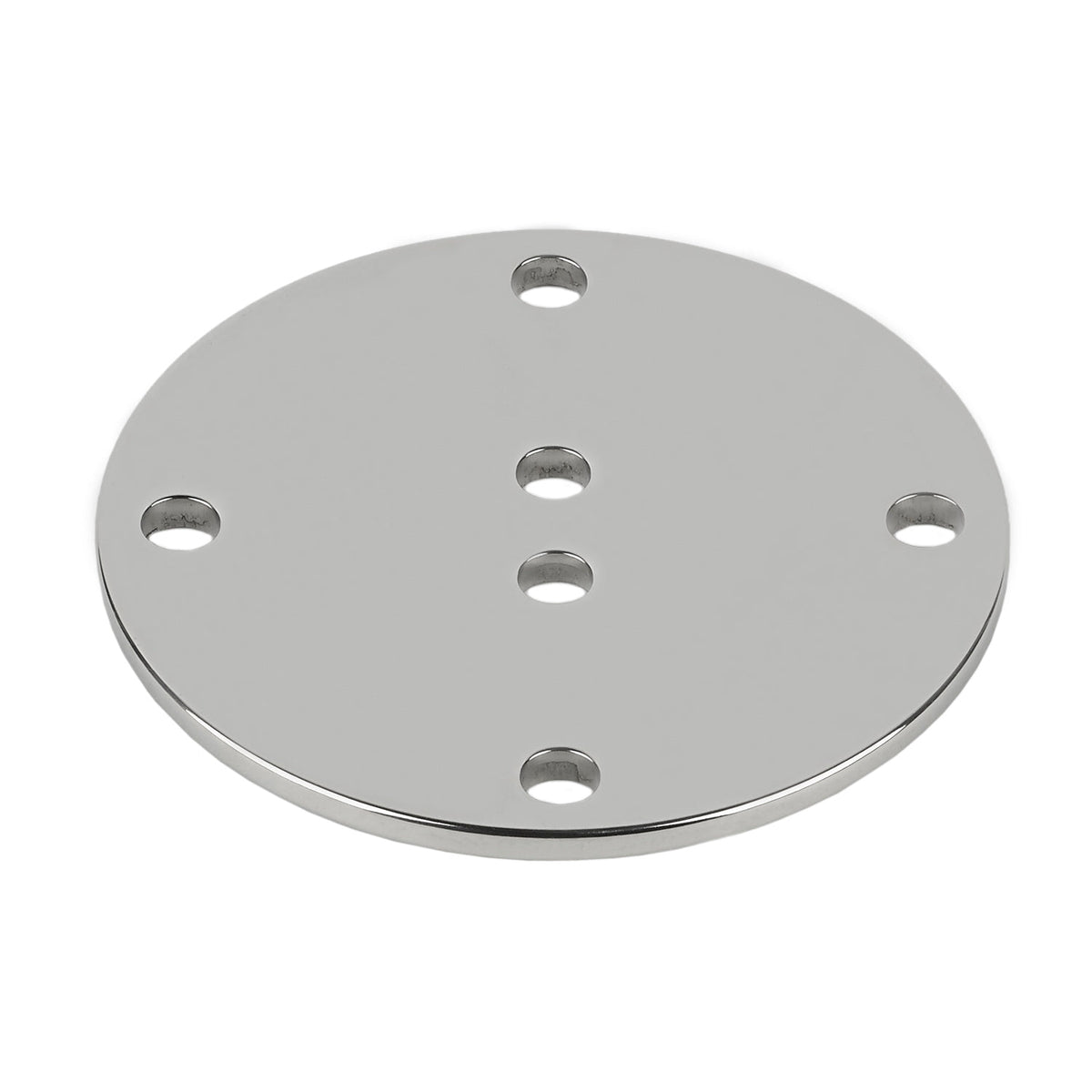 Schaefer Backing Plate, 10/11-62 | SendIt Sailing