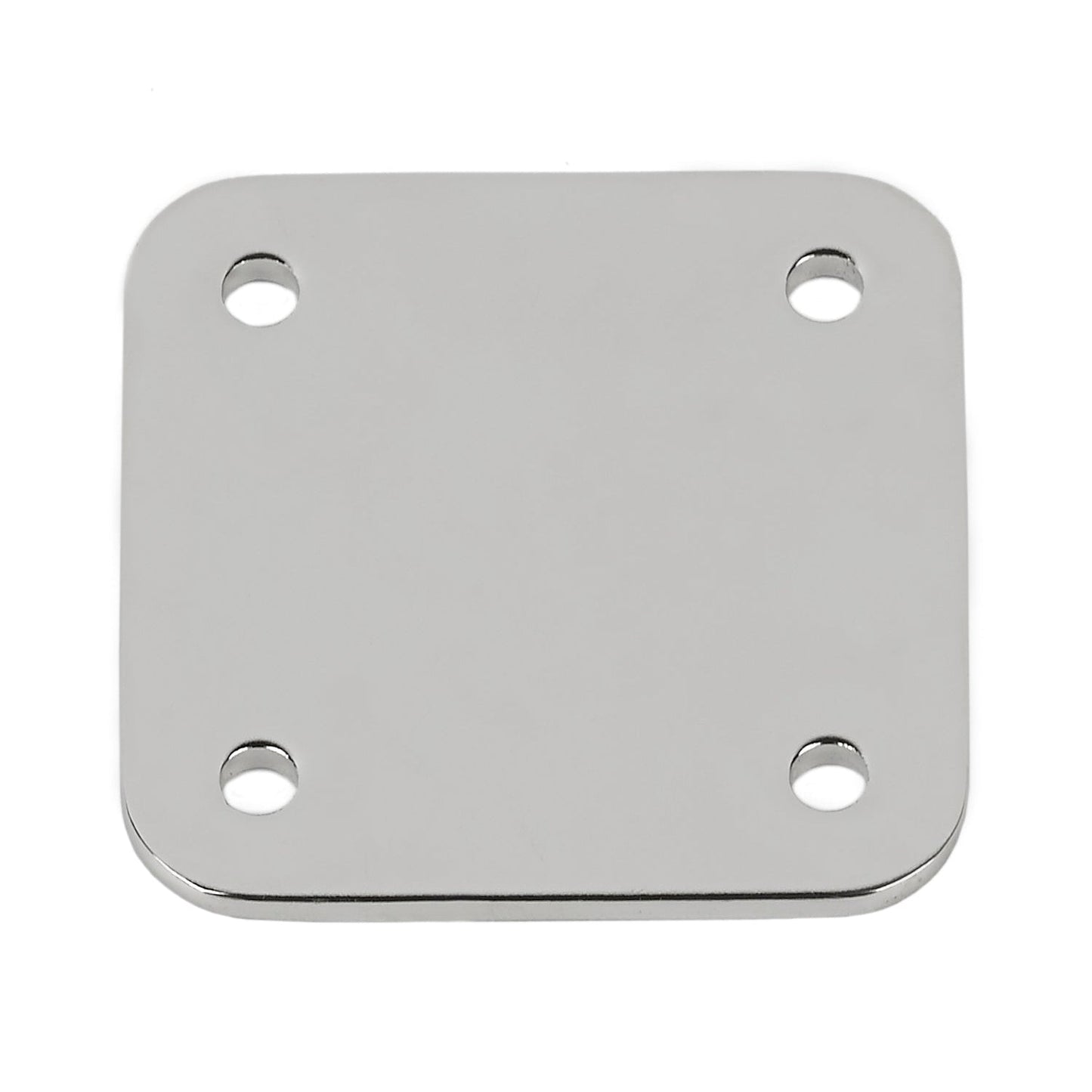 Schaefer Backing Plate, 97-42
