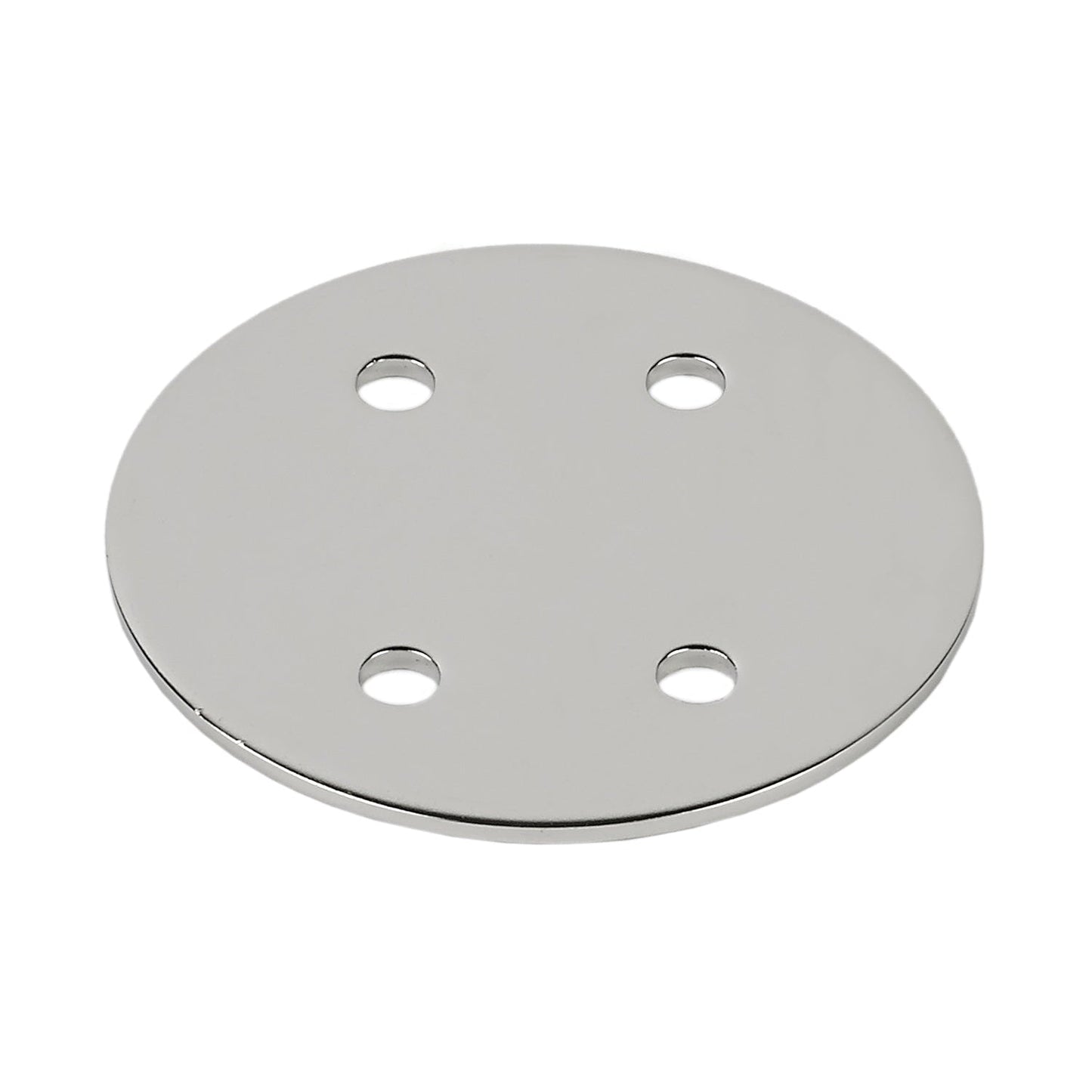 Schaefer Backing Plate, 78-07