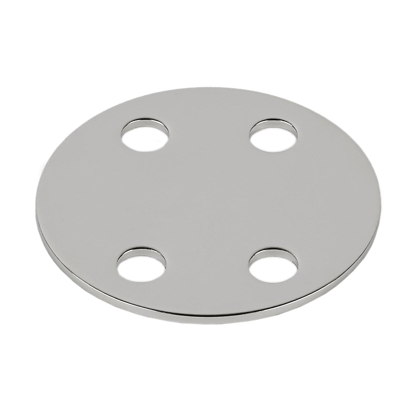 Schaefer Backing Plate, 78-17