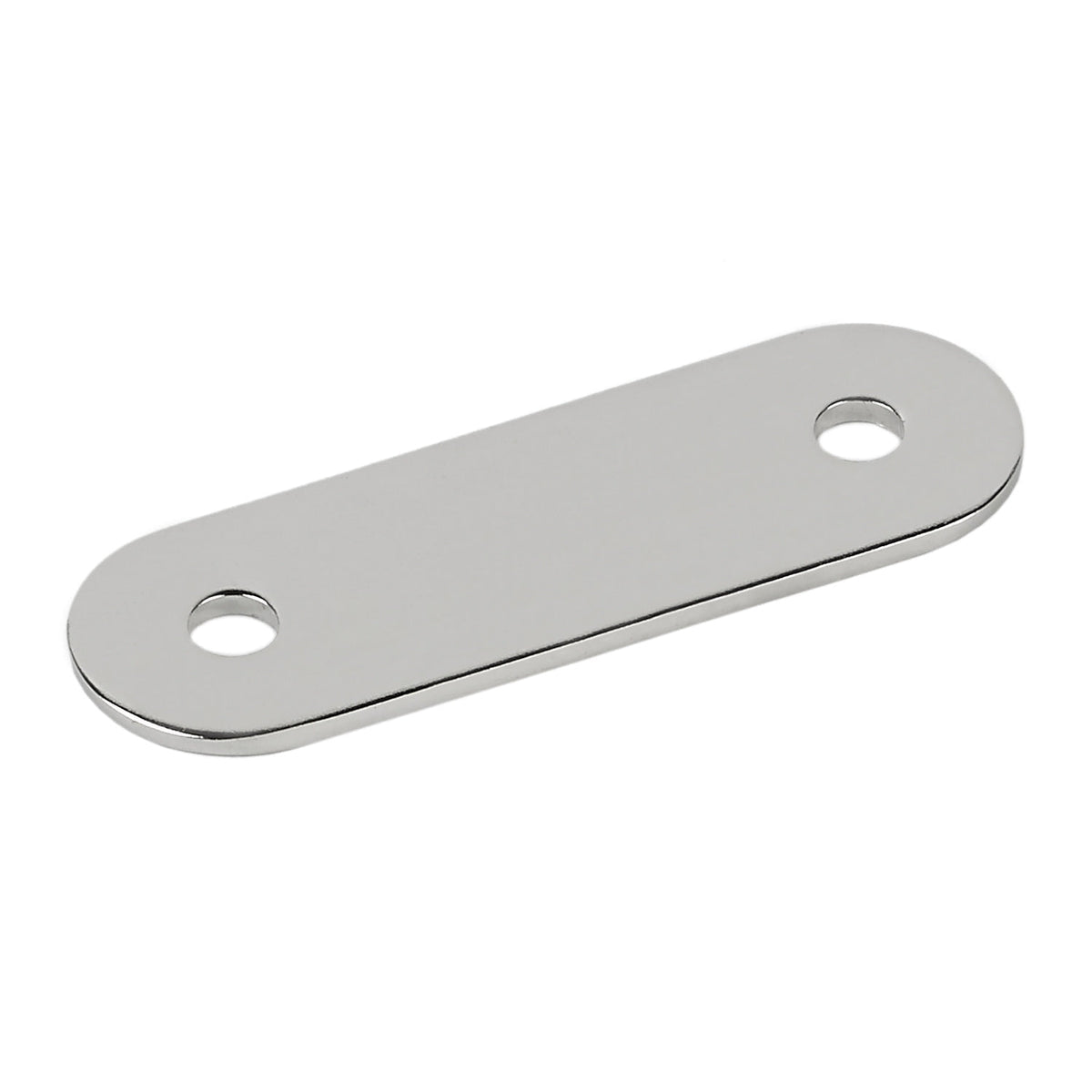 Schaefer Backing Plate, 78-98 | SendIt Sailing