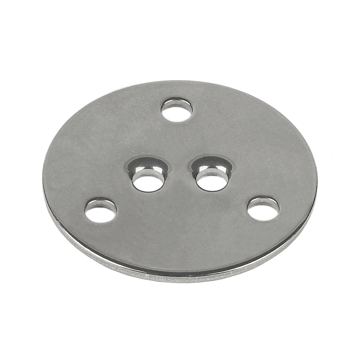 Schaefer Backing Plate, 02-62, 03-62 | SendIt Sailing