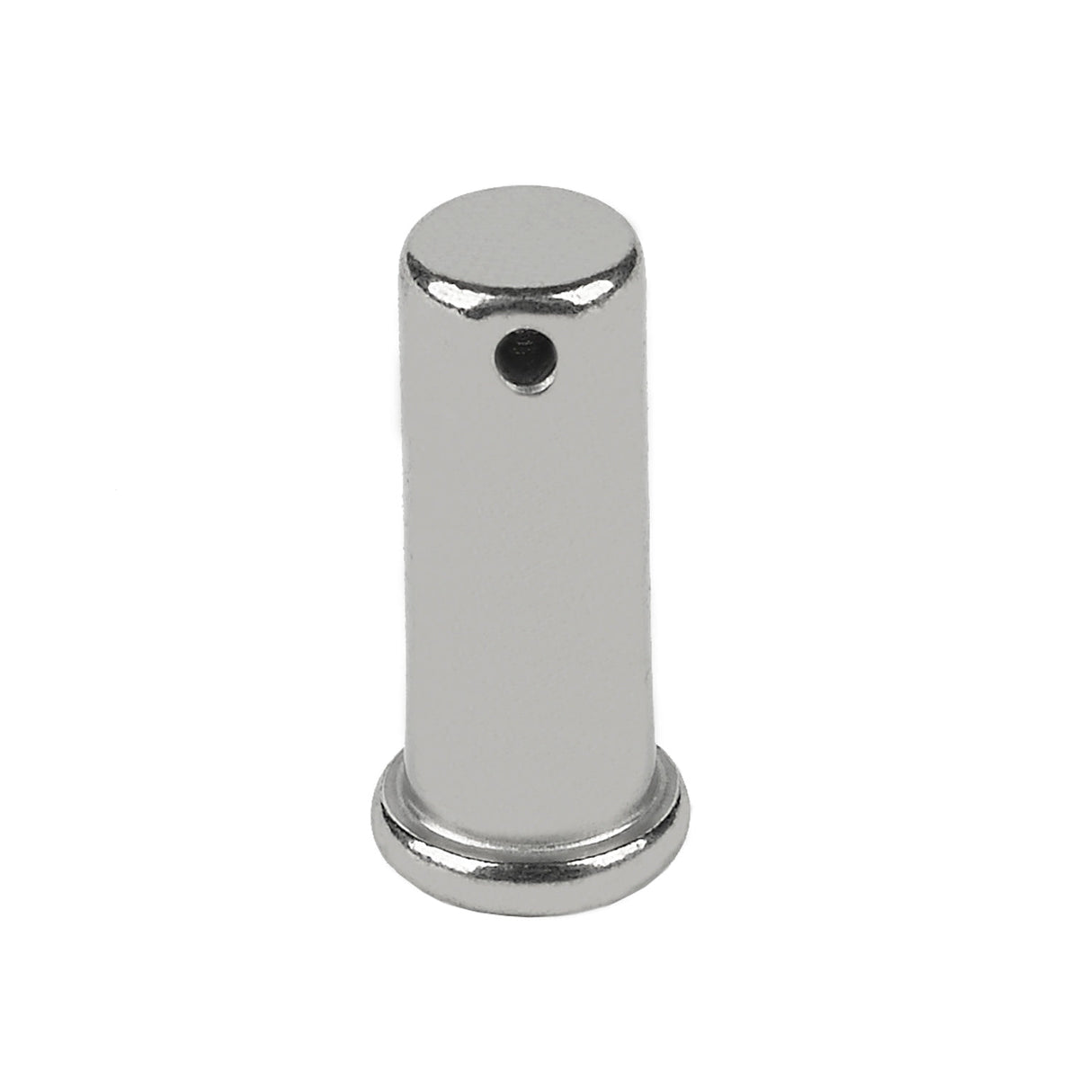 Schaefer Clevis Pin, 7/16in (12mm) Dia x 7/8in (22mm) L | SendIt Sailing