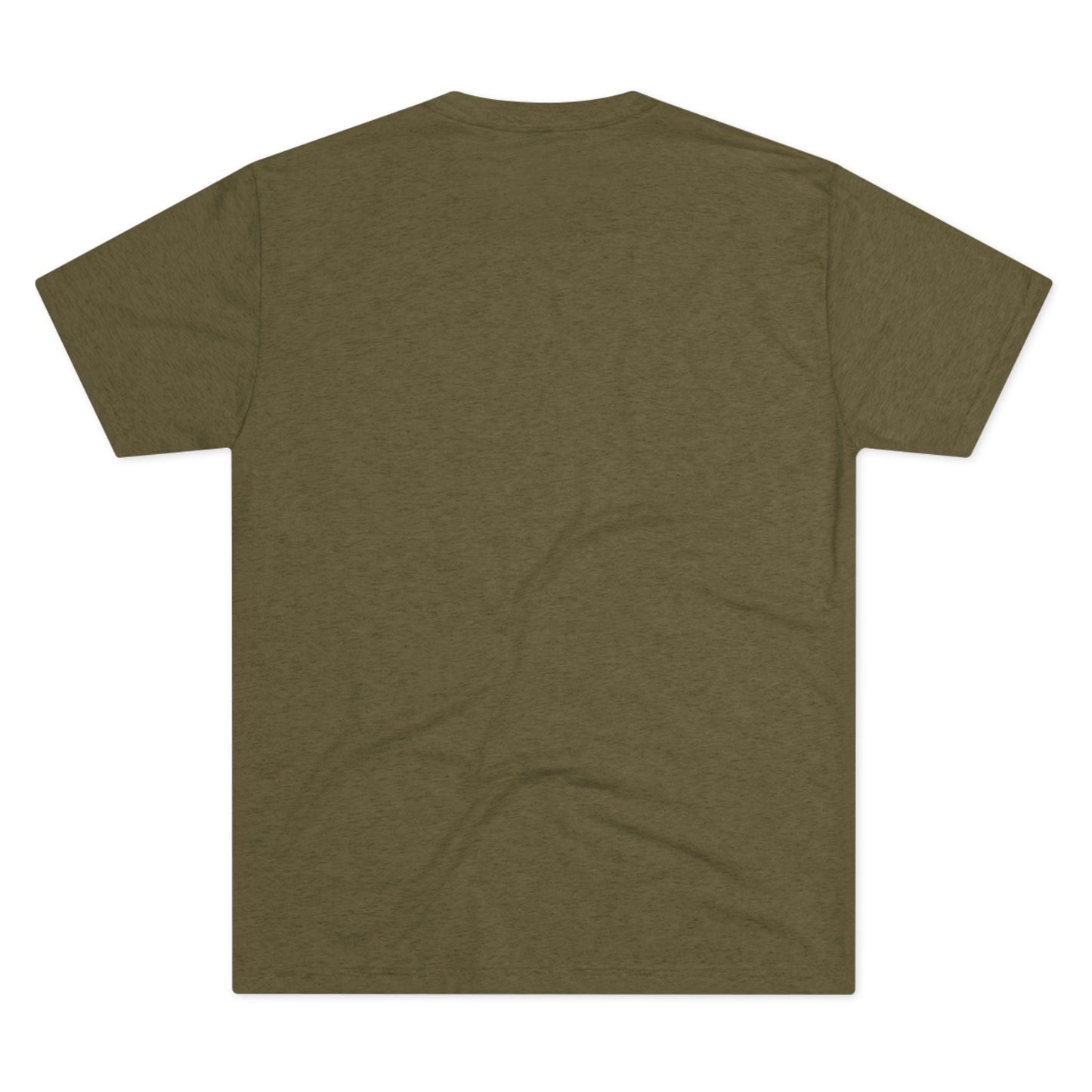 Men's FORWARD Flagship Tri-Blend Tee